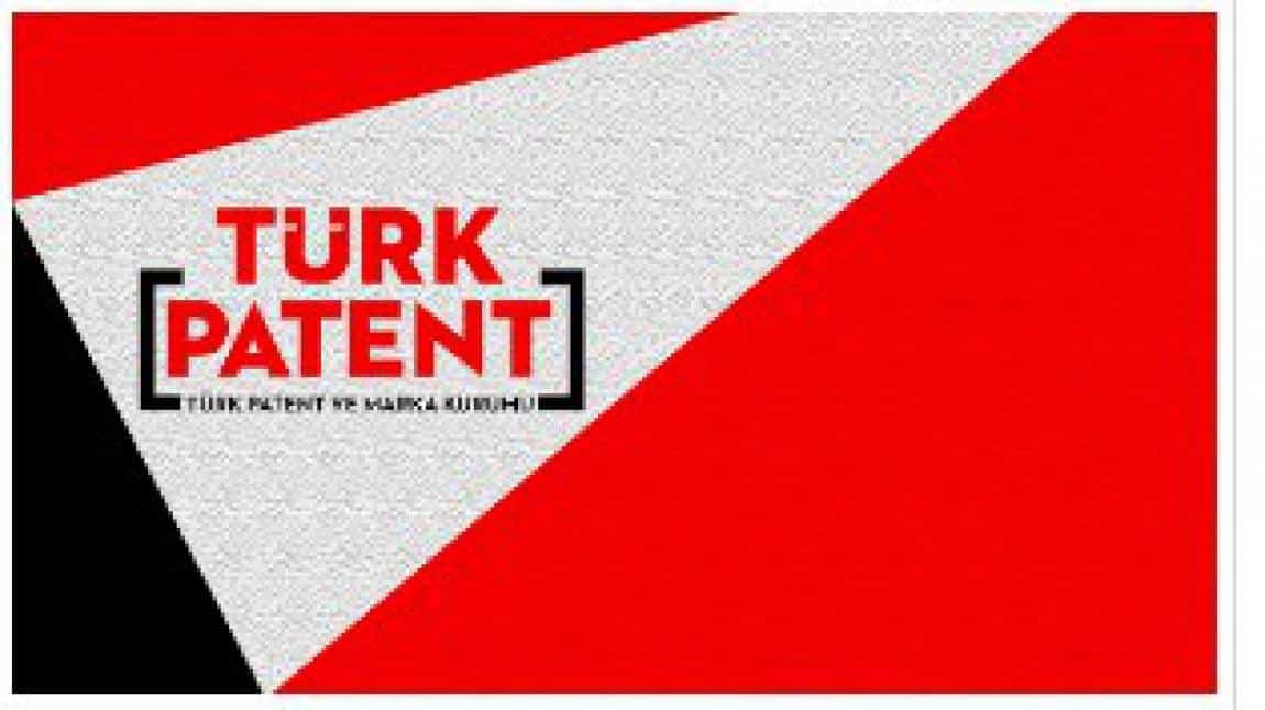 Patent, Faydalı Model, Marka ve Tasarım Konuları Hakkında Afiş ve Broşür