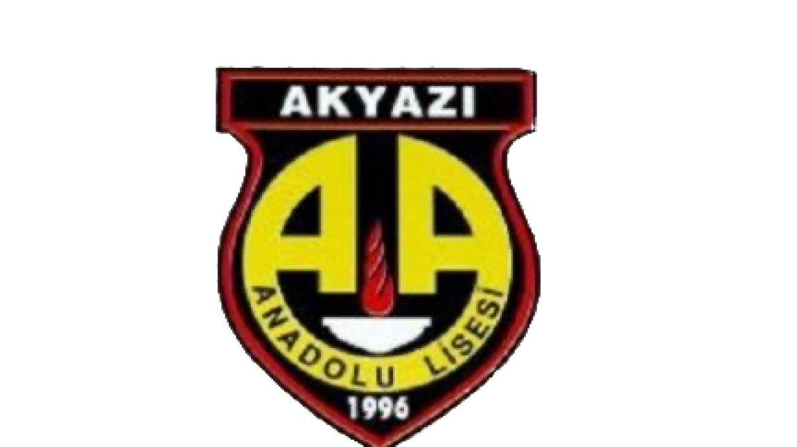 2025-2026 EĞİTİM ÖĞRETİM YILI ÖĞRENCİ FORMASI